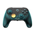 GameSir G7 Pro Wireless Controller [8K Aimlabs Edition] thumbnail 1