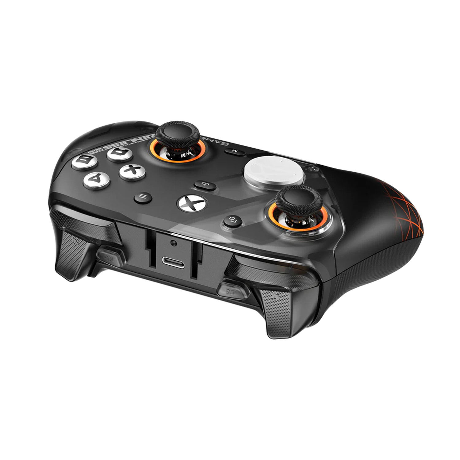 GameSir G7 Pro Wireless Controller [Zenless Zone Zero Edition] for