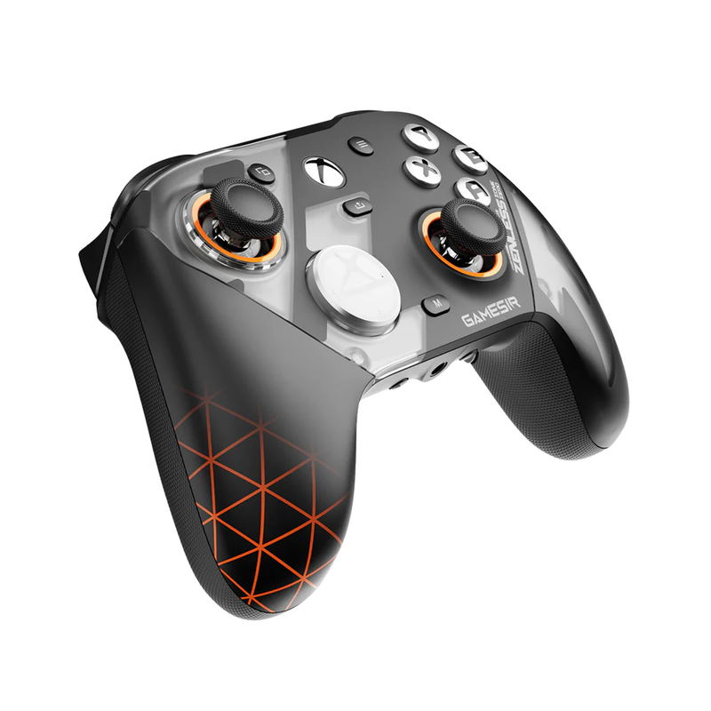 GameSir G7 Pro Wireless Controller [Zenless Zone Zero Edition] image 3