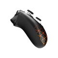 GameSir G7 Pro Wireless Controller [Zenless Zone Zero Edition] thumbnail 4