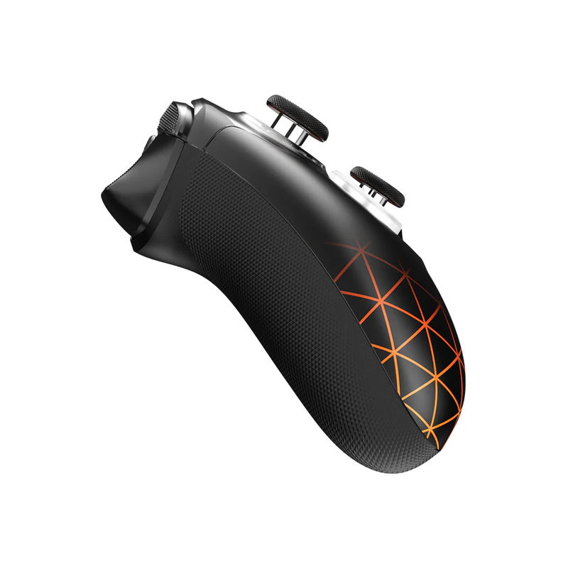 GameSir G7 Pro Wireless Controller [Zenless Zone Zero Edition] image 4