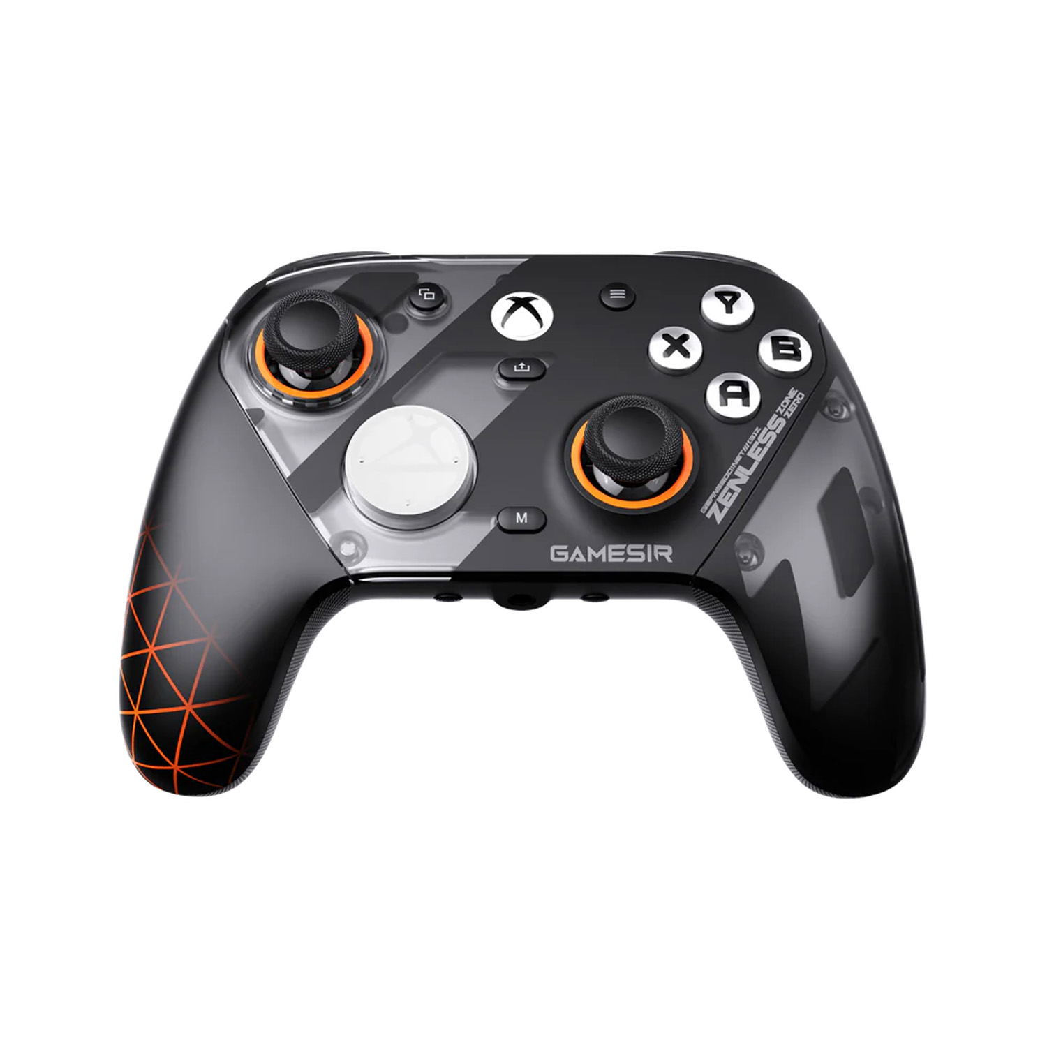 GameSir G7 Pro Wireless Controller [Zenless Zone Zero Edition