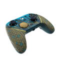 GameSir G7 Pro Wireless Controller (WUCHANG: Fallen Feathers Edition) thumbnail 2