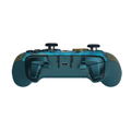 GameSir G7 Pro Wireless Controller (WUCHANG: Fallen Feathers Edition) thumbnail 4