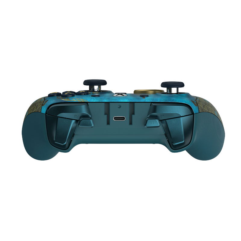GameSir G7 Pro Wireless Controller (WUCHANG: Fallen Feathers Edition) image 4