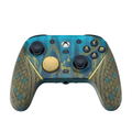 GameSir G7 Pro Wireless Controller (WUCHANG: Fallen Feathers Edition) thumbnail 1