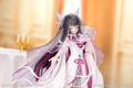 Gift+ Genshin Impact 1/8 Scale Pre-Painted Figure: Columbina Carnival Gathering Ver. thumbnail 10