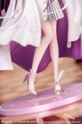 Gift+ Genshin Impact 1/8 Scale Pre-Painted Figure: Columbina Carnival Gathering Ver. thumbnail 12