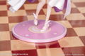 Gift+ Genshin Impact 1/8 Scale Pre-Painted Figure: Columbina Carnival Gathering Ver. thumbnail 13
