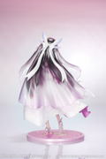 Gift+ Genshin Impact 1/8 Scale Pre-Painted Figure: Columbina Carnival Gathering Ver. thumbnail 3