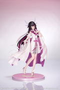 Gift+ Genshin Impact 1/8 Scale Pre-Painted Figure: Columbina Carnival Gathering Ver. thumbnail 4