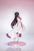 Gift+ Genshin Impact 1/8 Scale Pre-Painted Figure: Columbina Carnival Gathering Ver. thumbnail 5