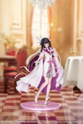 Gift+ Genshin Impact 1/8 Scale Pre-Painted Figure: Columbina Carnival Gathering Ver. thumbnail 6