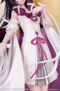 Gift+ Genshin Impact 1/8 Scale Pre-Painted Figure: Columbina Carnival Gathering Ver. thumbnail 8