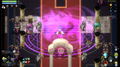 God Wars (Multi-Language) thumbnail 2