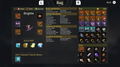 God Wars (Multi-Language) thumbnail 4