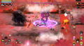 God Wars (Multi-Language) thumbnail 5