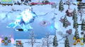 God Wars (Multi-Language) thumbnail 7