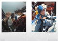 Guilty Gear -Strive- Series Official Artworks thumbnail 4