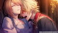 Hakuouki Ibun: Berezinskii no Majo thumbnail 2