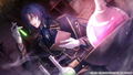 Hakuouki Ibun: Berezinskii no Majo thumbnail 3