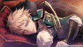 Hakuouki Ibun: Berezinskii no Majo thumbnail 4