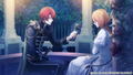 Hakuouki Ibun: Berezinskii no Majo thumbnail 6