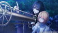 Hakuouki Ibun: Berezinskii no Majo [Special Edition] thumbnail 5