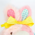 Hatsune Miku Nuifure! Animal Collection thumbnail 10