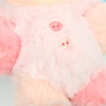 Hatsune Miku Nuifure! Animal Collection thumbnail 11