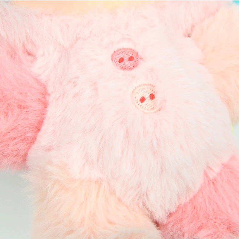Hatsune Miku Nuifure! Animal Collection image 11