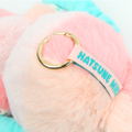 Hatsune Miku Nuifure! Animal Collection thumbnail 12
