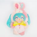 Hatsune Miku Nuifure! Animal Collection thumbnail 2