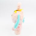 Hatsune Miku Nuifure! Animal Collection thumbnail 4