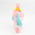 Hatsune Miku Nuifure! Animal Collection thumbnail 5