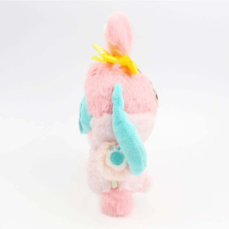 Hatsune Miku Nuifure! Animal Collection image 5