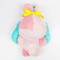 Hatsune Miku Nuifure! Animal Collection thumbnail 6