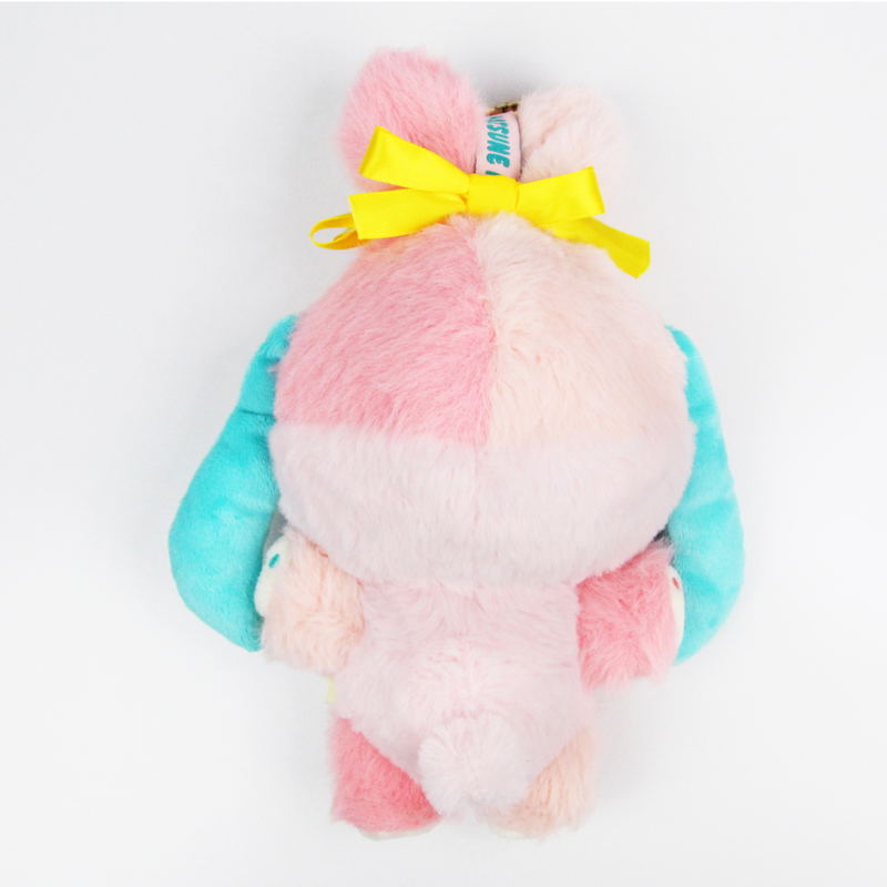 Hatsune Miku Nuifure! Animal Collection image 6