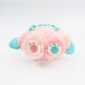 Hatsune Miku Nuifure! Animal Collection thumbnail 7