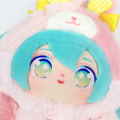 Hatsune Miku Nuifure! Animal Collection thumbnail 8