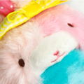 Hatsune Miku Nuifure! Animal Collection thumbnail 9