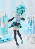 Hatsune Miku x Cinnamoroll: Pop Up Parade Hatsune Miku Cinnamoroll Collaboration Ver. L Size thumbnail 6