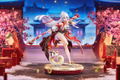 Honkai Impact 3rd 1/7 Scale Pre-Painted Figure: Kiana Ba-Dum! Fiery Wishing Star thumbnail 7