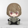 Huggy Good Smile Persona 5 Royal Akechi Goro thumbnail 2