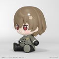 Huggy Good Smile Persona 5 Royal Akechi Goro thumbnail 3