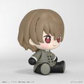 Huggy Good Smile Persona 5 Royal Akechi Goro thumbnail 5