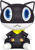 Huggy Good Smile Persona 5 Royal Morgana thumbnail 1
