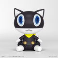 Huggy Good Smile Persona 5 Royal Morgana thumbnail 2