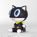 Huggy Good Smile Persona 5 Royal Morgana thumbnail 3