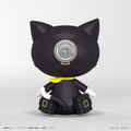 Huggy Good Smile Persona 5 Royal Morgana thumbnail 4